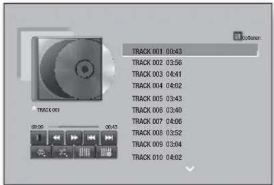 TRACK 001 00:43 TRACK 002 03:56 TRACK 003 04:41 TRACK 004 04:02 TRACK 005 03:43 TRACK 006 03:40 TRACK 007 04:06 TRACK 008 03:52 TRACK 009 03:04 TRACK 010 04:02