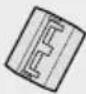 SAMSUNG HTF5550 - Accessories - 2