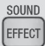 SAMSUNG HTF5550 - Fonction EFFET SONORE - 1