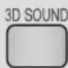 SAMSUNG HTF5550 - 3D Sound - 1