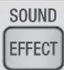 SAMSUNG HTF5550 - SOUND EFFECT Function - 1