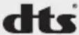 SAMSUNG HTF5550 - | NOTES | - 7