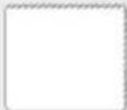 SAMSUNG HTF5550 - Accessoires - 5