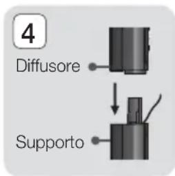 SAMSUNG HTF5550 - | NOTA | - 2