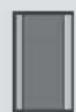 SAMSUNG HTF5550 - Accessoires des enceintes - 1