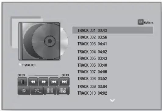 TRACK 001 00:43 TRACK 002 03:56 TRACK 003 04:41 TRACK 004 04:02 TRACK 005 03:43 TRACK 006 03:40 TRACK 007 04:06 TRACK 008 03:52 TRACK 009 03:04 TRACK 010 04:02