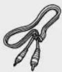 SAMSUNG HTE4530 - Accessoires - 1