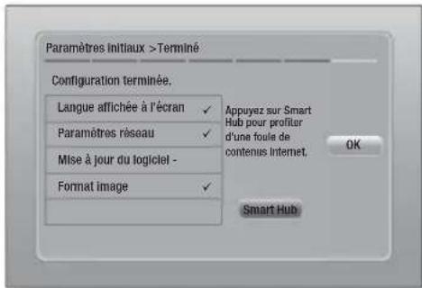 SAMSUNG HTE4530 - Français - 2