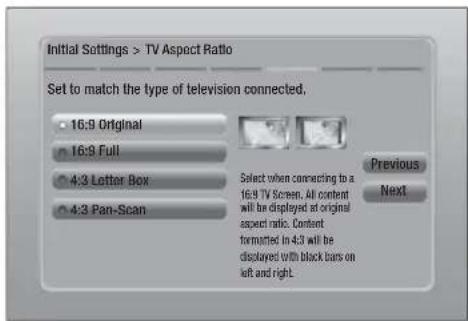 SAMSUNG HTE4530 - | NOTE | - 1