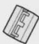 SAMSUNG HTE4530 - Accessories - 4