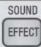 SAMSUNG HTE4530 - SOUND EFFECT Function - 1