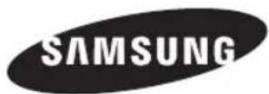 SAMSUNG HTE4530 - EXCLUSIONS (CE QUI N'EST PAS COUVERT) - 1