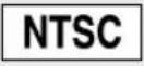 SAMSUNG HTE4530 - NOTE | - 6