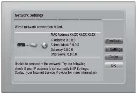 SAMSUNG HTE4530 - □ Wired - Manual - 1