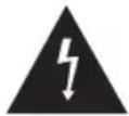 SAMSUNG HTE4530 - Warning - 1