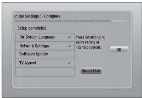 SAMSUNG HTE4530 - | NOTE | - 2