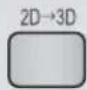SAMSUNG HTE4530 - Lecture d'une vidéo 2D en 3D - 1