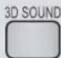 SAMSUNG HTE4530 - 3D Sound - 1