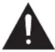 SAMSUNG HTE4530 - Warning - 3