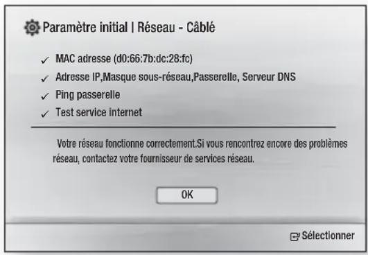 SAMSUNG HTF4530 - | REMARQUE | - 2