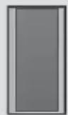 SAMSUNG HTF4530 - HT-F4530 - 8