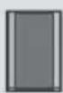 SAMSUNG HTF4530 - Composants des enceintes - 5