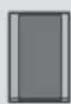 SAMSUNG HTF4530 - Composants des enceintes - 3
