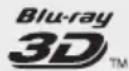 SAMSUNG HTF4530 - Logos des disques que le produit peut lire - 5