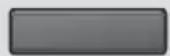SAMSUNG HTF4530 - HT-F4530 - 5