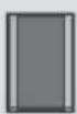 SAMSUNG HTF4530 - Composants des enceintes - 1