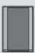 SAMSUNG HTF4530 - Composants des enceintes - 2
