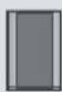 SAMSUNG HTF4530 - Composants des enceintes - 4