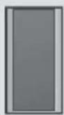 SAMSUNG HTF4530 - Composants des enceintes - 6