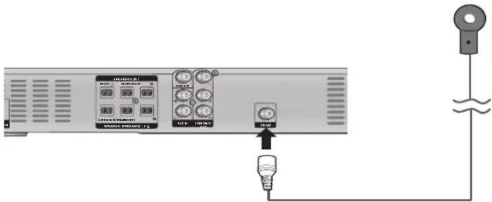 SPRINGA OUT SPRINGA UPGNATION 1.0 SPRINGA UPGNATION 2.0 USB CAPSALI USB USB USB USB