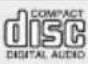 SAMSUNG HTE330 - Disc Types and Characteristics - 2