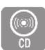 SAMSUNG HTE330 - Saut de scènes/chansons - 2