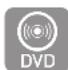 SAMSUNG HTE330 - Lecture en vitesse lente - 1