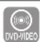 SAMSUNG HTE330 - Ripetizione DVD/DivX - 3