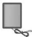 SAMSUNG HTE330 - Composants des enceintes - 3