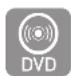 SAMSUNG HTE330 - Fonction Angle - 1