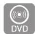 SAMSUNG HTE330 - Winkel-Funktion - 1