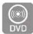 SAMSUNG HTE330 - Affichage des informations du disque - 1