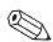 SAMSUNG HTE330 - Operazioni preliminari (impostazioni iniziali) - 2