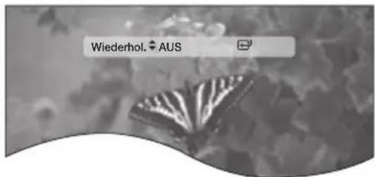 Wiederhol. AUS