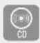 SAMSUNG HTE330 - Icons that will be used in manual - 1