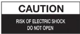 SAMSUNG HTE330 - Safety Warnings - 2