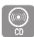 SAMSUNG HTE330 - Salto di scene/canzoni - 2
