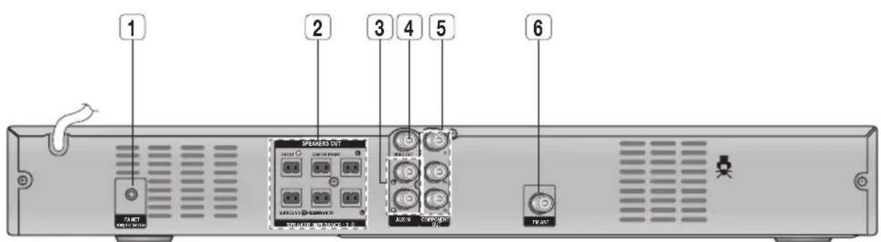 1 2 3 4 5 6 PUMET RUMET RUMET SPEAKERS OUT RUMET RUMET RUMET RUMET RUMET RUMET RUMET RUMET RUMET RUMET RUMET RUMET RUMET RUMET RUMET RUMET RUMET RUMET RUMET RUMET RUMET RUMET RUMET RUMET RUMET RUMET RUMET RUMET RUMET RUMET RUMET RUMET RUMETY RUMETY RUMETY RUMETY RUMETY RUMETY RUMETY RUMETY RUMETY RUMETY RUMETY RUMETY RUMETY RUMETY RUMETY RUMETY RUMETY