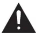 SAMSUNG HTE330 - Avertissements de sécurité - 3