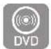 SAMSUNG HTE330 - Displaying Disc Information - 1